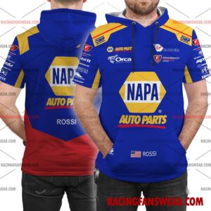 IndyCar store - Loyal fans of Alexander Rossi's Bomber Jacket,Unisex Thick Coat,Unisex Sleeveless Hoodie,Unisex Hooded T-Shirt,Kid Sleeveless Hoodie,Kid Hooded T-Shirts,Kid Thick Coat:Vintage indycar racing suit,uniform,apparel,shirts,merch,merchandise,jersey,hoodie,jackets,shorts,sweatshirt,outfits,clothes