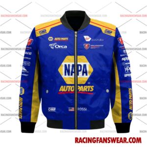 IndyCar store - Loyal fans of Alexander Rossi's Bomber Jacket,Unisex Thick Coat,Unisex Sleeveless Hoodie,Unisex Hooded T-Shirt,Kid Sleeveless Hoodie,Kid Hooded T-Shirts,Kid Thick Coat:Vintage indycar racing suit,uniform,apparel,shirts,merch,merchandise,jersey,hoodie,jackets,shorts,sweatshirt,outfits,clothes