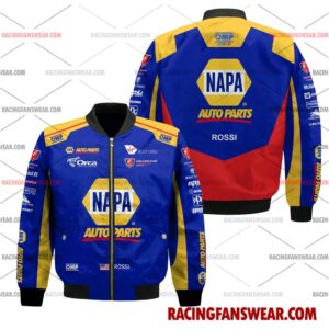 IndyCar store - Loyal fans of Alexander Rossi's Bomber Jacket,Unisex Thick Coat,Unisex Sleeveless Hoodie,Unisex Hooded T-Shirt,Kid Sleeveless Hoodie,Kid Hooded T-Shirts,Kid Thick Coat:Vintage indycar racing suit,uniform,apparel,shirts,merch,merchandise,jersey,hoodie,jackets,shorts,sweatshirt,outfits,clothes