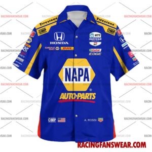 IndyCar store - Loyal fans of Alexander Rossi's Unisex Hawaiian Shirt,Unisex Polo Shirt,Kid Hawaiian Shirt,Kid Polo Shirt:Vintage indycar racing suit,uniform,apparel,shirts,merch,merchandise,jersey,hoodie,jackets,shorts,sweatshirt,outfits,clothes