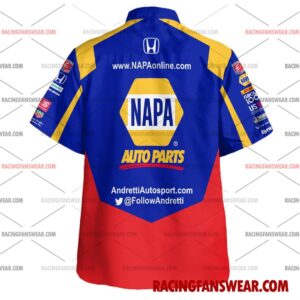IndyCar store - Loyal fans of Alexander Rossi's Unisex Hawaiian Shirt,Unisex Polo Shirt,Kid Hawaiian Shirt,Kid Polo Shirt:Vintage indycar racing suit,uniform,apparel,shirts,merch,merchandise,jersey,hoodie,jackets,shorts,sweatshirt,outfits,clothes