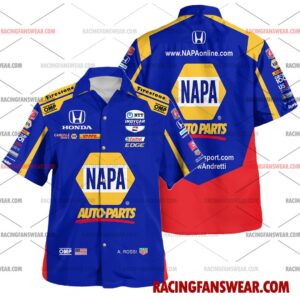 IndyCar store - Loyal fans of Alexander Rossi's Unisex Hawaiian Shirt,Unisex Polo Shirt,Kid Hawaiian Shirt,Kid Polo Shirt:Vintage indycar racing suit,uniform,apparel,shirts,merch,merchandise,jersey,hoodie,jackets,shorts,sweatshirt,outfits,clothes