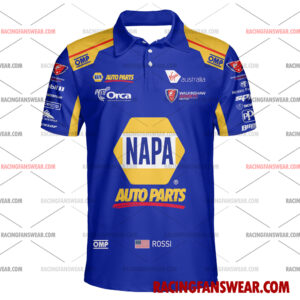 IndyCar store - Loyal fans of Alexander Rossi's Unisex Hawaiian Shirt,Unisex Polo Shirt,Kid Hawaiian Shirt,Kid Polo Shirt:Vintage indycar racing suit,uniform,apparel,shirts,merch,merchandise,jersey,hoodie,jackets,shorts,sweatshirt,outfits,clothes