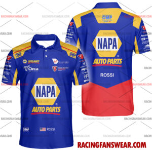 IndyCar store - Loyal fans of Alexander Rossi's Unisex Hawaiian Shirt,Unisex Polo Shirt,Kid Hawaiian Shirt,Kid Polo Shirt:Vintage indycar racing suit,uniform,apparel,shirts,merch,merchandise,jersey,hoodie,jackets,shorts,sweatshirt,outfits,clothes