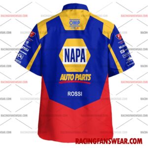IndyCar store - Loyal fans of Alexander Rossi's Unisex Hawaiian Shirt,Unisex Polo Shirt,Kid Hawaiian Shirt,Kid Polo Shirt:Vintage indycar racing suit,uniform,apparel,shirts,merch,merchandise,jersey,hoodie,jackets,shorts,sweatshirt,outfits,clothes