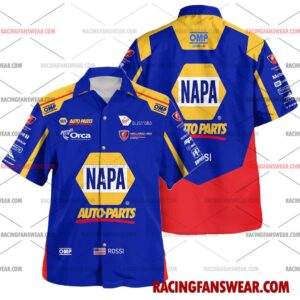 IndyCar store - Loyal fans of Alexander Rossi's Unisex Hawaiian Shirt,Unisex Polo Shirt,Kid Hawaiian Shirt,Kid Polo Shirt:Vintage indycar racing suit,uniform,apparel,shirts,merch,merchandise,jersey,hoodie,jackets,shorts,sweatshirt,outfits,clothes