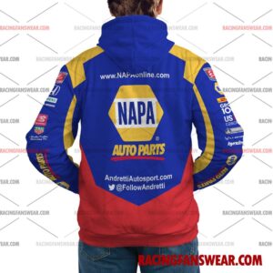 IndyCar store - Loyal fans of Alexander Rossi's Unisex Hoodie,Unisex Pop Top Hoodie,Unisex Zip Hoodie,Unisex T-Shirt,Unisex Sweatshirt,Unisex Long Pants,Kid Hoodie,Kid Zip Hoodie,Kid T-Shirt,Kid Sweatshirt,Kid Long Pants:Vintage indycar racing suit,uniform,apparel,shirts,merch,merchandise,jersey,hoodie,jackets,shorts,sweatshirt,outfits,clothes