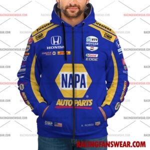 IndyCar store - Loyal fans of Alexander Rossi's Unisex Hoodie,Unisex Pop Top Hoodie,Unisex Zip Hoodie,Unisex T-Shirt,Unisex Sweatshirt,Unisex Long Pants,Kid Hoodie,Kid Zip Hoodie,Kid T-Shirt,Kid Sweatshirt,Kid Long Pants:Vintage indycar racing suit,uniform,apparel,shirts,merch,merchandise,jersey,hoodie,jackets,shorts,sweatshirt,outfits,clothes