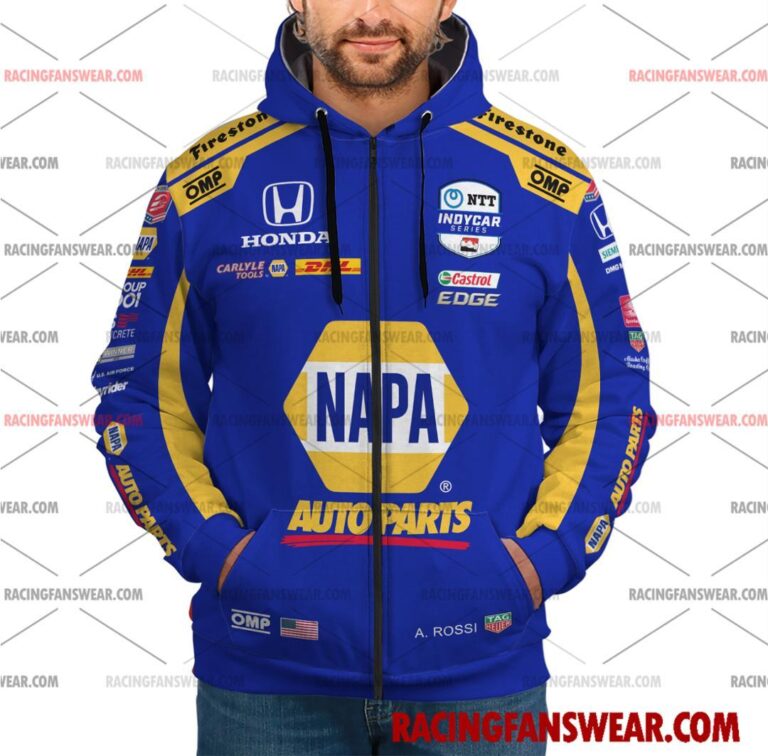 IndyCar store - Loyal fans of Alexander Rossi's Unisex Hoodie,Unisex Pop Top Hoodie,Unisex Zip Hoodie,Unisex T-Shirt,Unisex Sweatshirt,Unisex Long Pants,Kid Hoodie,Kid Zip Hoodie,Kid T-Shirt,Kid Sweatshirt,Kid Long Pants:Vintage indycar racing suit,uniform,apparel,shirts,merch,merchandise,jersey,hoodie,jackets,shorts,sweatshirt,outfits,clothes