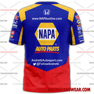 IndyCar store - Loyal fans of Alexander Rossi's Unisex Hoodie,Unisex Pop Top Hoodie,Unisex Zip Hoodie,Unisex T-Shirt,Unisex Sweatshirt,Unisex Long Pants,Kid Hoodie,Kid Zip Hoodie,Kid T-Shirt,Kid Sweatshirt,Kid Long Pants:Vintage indycar racing suit,uniform,apparel,shirts,merch,merchandise,jersey,hoodie,jackets,shorts,sweatshirt,outfits,clothes