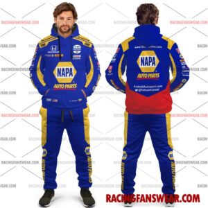 IndyCar store - Loyal fans of Alexander Rossi's Unisex Hoodie,Unisex Pop Top Hoodie,Unisex Zip Hoodie,Unisex T-Shirt,Unisex Sweatshirt,Unisex Long Pants,Kid Hoodie,Kid Zip Hoodie,Kid T-Shirt,Kid Sweatshirt,Kid Long Pants:Vintage indycar racing suit,uniform,apparel,shirts,merch,merchandise,jersey,hoodie,jackets,shorts,sweatshirt,outfits,clothes