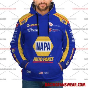IndyCar store - Loyal fans of Alexander Rossi's Unisex Hoodie,Unisex Pop Top Hoodie,Unisex Zip Hoodie,Unisex T-Shirt,Unisex Sweatshirt,Unisex Long Pants,Kid Hoodie,Kid Zip Hoodie,Kid T-Shirt,Kid Sweatshirt,Kid Long Pants:Vintage indycar racing suit,uniform,apparel,shirts,merch,merchandise,jersey,hoodie,jackets,shorts,sweatshirt,outfits,clothes
