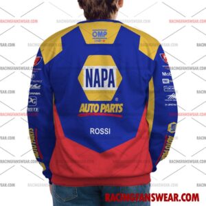 IndyCar store - Loyal fans of Alexander Rossi's Unisex Hoodie,Unisex Pop Top Hoodie,Unisex Zip Hoodie,Unisex T-Shirt,Unisex Sweatshirt,Unisex Long Pants,Kid Hoodie,Kid Zip Hoodie,Kid T-Shirt,Kid Sweatshirt,Kid Long Pants:Vintage indycar racing suit,uniform,apparel,shirts,merch,merchandise,jersey,hoodie,jackets,shorts,sweatshirt,outfits,clothes