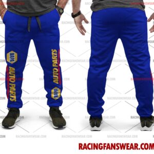 IndyCar store - Loyal fans of Alexander Rossi's Unisex Hoodie,Unisex Pop Top Hoodie,Unisex Zip Hoodie,Unisex T-Shirt,Unisex Sweatshirt,Unisex Long Pants,Kid Hoodie,Kid Zip Hoodie,Kid T-Shirt,Kid Sweatshirt,Kid Long Pants:Vintage indycar racing suit,uniform,apparel,shirts,merch,merchandise,jersey,hoodie,jackets,shorts,sweatshirt,outfits,clothes