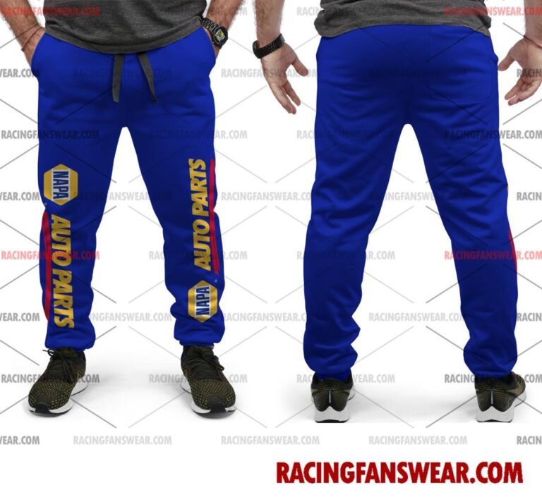 IndyCar store - Loyal fans of Alexander Rossi's Unisex Hoodie,Unisex Pop Top Hoodie,Unisex Zip Hoodie,Unisex T-Shirt,Unisex Sweatshirt,Unisex Long Pants,Kid Hoodie,Kid Zip Hoodie,Kid T-Shirt,Kid Sweatshirt,Kid Long Pants:Vintage indycar racing suit,uniform,apparel,shirts,merch,merchandise,jersey,hoodie,jackets,shorts,sweatshirt,outfits,clothes
