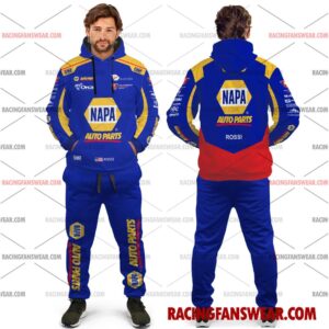 IndyCar store - Loyal fans of Alexander Rossi's Unisex Hoodie,Unisex Pop Top Hoodie,Unisex Zip Hoodie,Unisex T-Shirt,Unisex Sweatshirt,Unisex Long Pants,Kid Hoodie,Kid Zip Hoodie,Kid T-Shirt,Kid Sweatshirt,Kid Long Pants:Vintage indycar racing suit,uniform,apparel,shirts,merch,merchandise,jersey,hoodie,jackets,shorts,sweatshirt,outfits,clothes