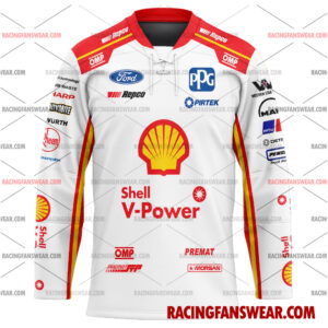 IndyCar store - Loyal fans of Alexandre Prémat's Men's Baseball Jersey,Women's Baseball Jersey,Kid's Baseball Jersey,Men's Hockey Jerseys,WoMen's Hockey Jerseys,Youth's Hockey Jerseys:Vintage indycar racing suit,uniform,apparel,shirts,merch,merchandise,jersey,hoodie,jackets,shorts,sweatshirt,outfits,clothes