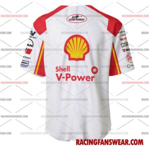 IndyCar store - Loyal fans of Alexandre Prémat's Men's Baseball Jersey,Women's Baseball Jersey,Kid's Baseball Jersey,Men's Hockey Jerseys,WoMen's Hockey Jerseys,Youth's Hockey Jerseys:Vintage indycar racing suit,uniform,apparel,shirts,merch,merchandise,jersey,hoodie,jackets,shorts,sweatshirt,outfits,clothes