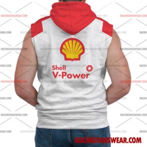 IndyCar store - Loyal fans of Alexandre Prémat's Bomber Jacket,Unisex Thick Coat,Unisex Sleeveless Hoodie,Unisex Hooded T-Shirt,Kid Sleeveless Hoodie,Kid Hooded T-Shirts,Kid Thick Coat:Vintage indycar racing suit,uniform,apparel,shirts,merch,merchandise,jersey,hoodie,jackets,shorts,sweatshirt,outfits,clothes