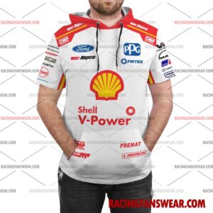 IndyCar store - Loyal fans of Alexandre Prémat's Bomber Jacket,Unisex Thick Coat,Unisex Sleeveless Hoodie,Unisex Hooded T-Shirt,Kid Sleeveless Hoodie,Kid Hooded T-Shirts,Kid Thick Coat:Vintage indycar racing suit,uniform,apparel,shirts,merch,merchandise,jersey,hoodie,jackets,shorts,sweatshirt,outfits,clothes