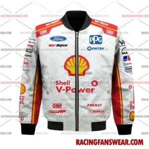 IndyCar store - Loyal fans of Alexandre Prémat's Bomber Jacket,Unisex Thick Coat,Unisex Sleeveless Hoodie,Unisex Hooded T-Shirt,Kid Sleeveless Hoodie,Kid Hooded T-Shirts,Kid Thick Coat:Vintage indycar racing suit,uniform,apparel,shirts,merch,merchandise,jersey,hoodie,jackets,shorts,sweatshirt,outfits,clothes