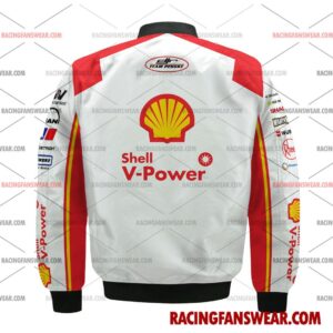 IndyCar store - Loyal fans of Alexandre Prémat's Bomber Jacket,Unisex Thick Coat,Unisex Sleeveless Hoodie,Unisex Hooded T-Shirt,Kid Sleeveless Hoodie,Kid Hooded T-Shirts,Kid Thick Coat:Vintage indycar racing suit,uniform,apparel,shirts,merch,merchandise,jersey,hoodie,jackets,shorts,sweatshirt,outfits,clothes