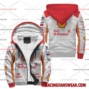 IndyCar store - Loyal fans of Alexandre Prémat's Bomber Jacket,Unisex Thick Coat,Unisex Sleeveless Hoodie,Unisex Hooded T-Shirt,Kid Sleeveless Hoodie,Kid Hooded T-Shirts,Kid Thick Coat:Vintage indycar racing suit,uniform,apparel,shirts,merch,merchandise,jersey,hoodie,jackets,shorts,sweatshirt,outfits,clothes