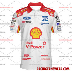 IndyCar store - Loyal fans of Alexandre Prémat's Unisex Hawaiian Shirt,Unisex Polo Shirt,Kid Hawaiian Shirt,Kid Polo Shirt:Vintage indycar racing suit,uniform,apparel,shirts,merch,merchandise,jersey,hoodie,jackets,shorts,sweatshirt,outfits,clothes