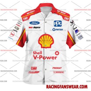 IndyCar store - Loyal fans of Alexandre Prémat's Unisex Hawaiian Shirt,Unisex Polo Shirt,Kid Hawaiian Shirt,Kid Polo Shirt:Vintage indycar racing suit,uniform,apparel,shirts,merch,merchandise,jersey,hoodie,jackets,shorts,sweatshirt,outfits,clothes