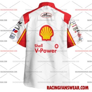 IndyCar store - Loyal fans of Alexandre Prémat's Unisex Hawaiian Shirt,Unisex Polo Shirt,Kid Hawaiian Shirt,Kid Polo Shirt:Vintage indycar racing suit,uniform,apparel,shirts,merch,merchandise,jersey,hoodie,jackets,shorts,sweatshirt,outfits,clothes