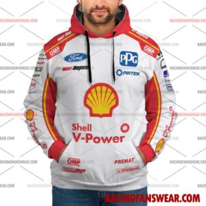 IndyCar store - Loyal fans of Alexandre Prémat's Unisex Hoodie,Unisex Pop Top Hoodie,Unisex Zip Hoodie,Unisex T-Shirt,Unisex Sweatshirt,Unisex Long Pants,Kid Hoodie,Kid Zip Hoodie,Kid T-Shirt,Kid Sweatshirt,Kid Long Pants:Vintage indycar racing suit,uniform,apparel,shirts,merch,merchandise,jersey,hoodie,jackets,shorts,sweatshirt,outfits,clothes