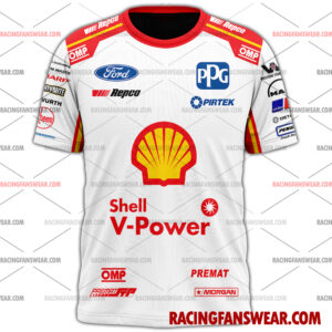 IndyCar store - Loyal fans of Alexandre Prémat's Unisex Hoodie,Unisex Pop Top Hoodie,Unisex Zip Hoodie,Unisex T-Shirt,Unisex Sweatshirt,Unisex Long Pants,Kid Hoodie,Kid Zip Hoodie,Kid T-Shirt,Kid Sweatshirt,Kid Long Pants:Vintage indycar racing suit,uniform,apparel,shirts,merch,merchandise,jersey,hoodie,jackets,shorts,sweatshirt,outfits,clothes