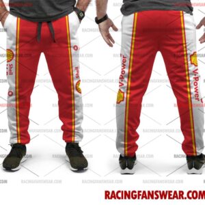 IndyCar store - Loyal fans of Alexandre Prémat's Unisex Hoodie,Unisex Pop Top Hoodie,Unisex Zip Hoodie,Unisex T-Shirt,Unisex Sweatshirt,Unisex Long Pants,Kid Hoodie,Kid Zip Hoodie,Kid T-Shirt,Kid Sweatshirt,Kid Long Pants:Vintage indycar racing suit,uniform,apparel,shirts,merch,merchandise,jersey,hoodie,jackets,shorts,sweatshirt,outfits,clothes