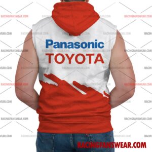 Formula One store - Loyal fans of Allan McNish's Bomber Jacket,Unisex Thick Coat,Unisex Sleeveless Hoodie,Unisex Hooded T-Shirt,Kid Sleeveless Hoodie,Kid Hooded T-Shirts,Kid Thick Coat:vintage formula one racing suit,uniform,apparel,shirts,merch,merchandise,jersey,hoodie,jackets,shorts,sweatshirt,outfits,clothes