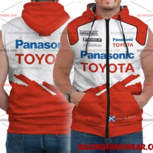 Formula One store - Loyal fans of Allan McNish's Bomber Jacket,Unisex Thick Coat,Unisex Sleeveless Hoodie,Unisex Hooded T-Shirt,Kid Sleeveless Hoodie,Kid Hooded T-Shirts,Kid Thick Coat:vintage formula one racing suit,uniform,apparel,shirts,merch,merchandise,jersey,hoodie,jackets,shorts,sweatshirt,outfits,clothes