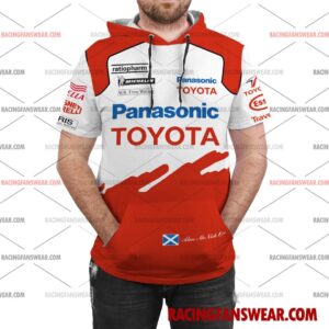 Formula One store - Loyal fans of Allan McNish's Bomber Jacket,Unisex Thick Coat,Unisex Sleeveless Hoodie,Unisex Hooded T-Shirt,Kid Sleeveless Hoodie,Kid Hooded T-Shirts,Kid Thick Coat:vintage formula one racing suit,uniform,apparel,shirts,merch,merchandise,jersey,hoodie,jackets,shorts,sweatshirt,outfits,clothes