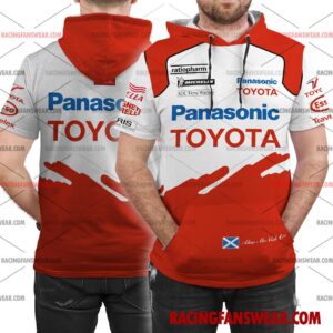 Formula One store - Loyal fans of Allan McNish's Bomber Jacket,Unisex Thick Coat,Unisex Sleeveless Hoodie,Unisex Hooded T-Shirt,Kid Sleeveless Hoodie,Kid Hooded T-Shirts,Kid Thick Coat:vintage formula one racing suit,uniform,apparel,shirts,merch,merchandise,jersey,hoodie,jackets,shorts,sweatshirt,outfits,clothes