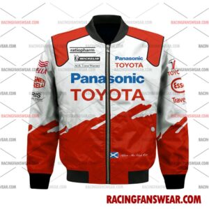 Formula One store - Loyal fans of Allan McNish's Bomber Jacket,Unisex Thick Coat,Unisex Sleeveless Hoodie,Unisex Hooded T-Shirt,Kid Sleeveless Hoodie,Kid Hooded T-Shirts,Kid Thick Coat:vintage formula one racing suit,uniform,apparel,shirts,merch,merchandise,jersey,hoodie,jackets,shorts,sweatshirt,outfits,clothes