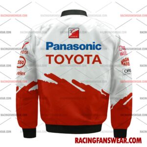 Formula One store - Loyal fans of Allan McNish's Bomber Jacket,Unisex Thick Coat,Unisex Sleeveless Hoodie,Unisex Hooded T-Shirt,Kid Sleeveless Hoodie,Kid Hooded T-Shirts,Kid Thick Coat:vintage formula one racing suit,uniform,apparel,shirts,merch,merchandise,jersey,hoodie,jackets,shorts,sweatshirt,outfits,clothes