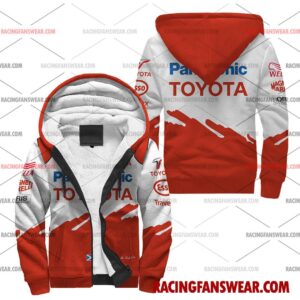 Formula One store - Loyal fans of Allan McNish's Bomber Jacket,Unisex Thick Coat,Unisex Sleeveless Hoodie,Unisex Hooded T-Shirt,Kid Sleeveless Hoodie,Kid Hooded T-Shirts,Kid Thick Coat:vintage formula one racing suit,uniform,apparel,shirts,merch,merchandise,jersey,hoodie,jackets,shorts,sweatshirt,outfits,clothes