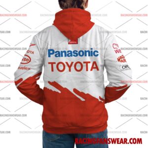 Formula One store - Loyal fans of Allan McNish's Unisex Hoodie,Unisex Pop Top Hoodie,Unisex Zip Hoodie,Unisex T-Shirt,Unisex Sweatshirt,Unisex Long Pants,Kid Hoodie,Kid Zip Hoodie,Kid T-Shirt,Kid Sweatshirt,Kid Long Pants:vintage formula one racing suit,uniform,apparel,shirts,merch,merchandise,jersey,hoodie,jackets,shorts,sweatshirt,outfits,clothes