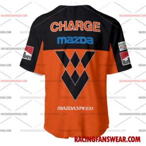 Bertrand Gachot Le Mans Racing 1991 Uniform Apparel Clothes Baseball Jersey Hockey Jersey 2 Le Mans store - Loyal fans of Bertrand Gachot's Men's Baseball Jersey,Women's Baseball Jersey,Kid's Baseball Jersey,Men's Hockey Jerseys,WoMen's Hockey Jerseys,Youth's Hockey Jerseys:vintage Le Mans racing suit,uniform,apparel,shirts,merch,merchandise,jersey,hoodie,jackets,shorts,sweatshirt,outfits,clothes