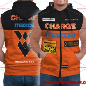 Bertrand Gachot Le Mans Racing 1991 Uniform Apparel Clothes Bomber Thick Coat Sleeveless Hoodie Hooded T-Shirt 4 Le Mans store - Loyal fans of Bertrand Gachot's Bomber Jacket,Unisex Thick Coat,Unisex Sleeveless Hoodie,Unisex Hooded T-Shirt,Kid Sleeveless Hoodie,Kid Hooded T-Shirts,Kid Thick Coat:vintage Le Mans racing suit,uniform,apparel,shirts,merch,merchandise,jersey,hoodie,jackets,shorts,sweatshirt,outfits,clothes