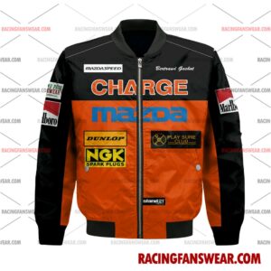 Bertrand Gachot Le Mans Racing 1991 Uniform Apparel Clothes Bomber Thick Coat Sleeveless Hoodie Hooded T-Shirt 2 Le Mans store - Loyal fans of Bertrand Gachot's Bomber Jacket,Unisex Thick Coat,Unisex Sleeveless Hoodie,Unisex Hooded T-Shirt,Kid Sleeveless Hoodie,Kid Hooded T-Shirts,Kid Thick Coat:vintage Le Mans racing suit,uniform,apparel,shirts,merch,merchandise,jersey,hoodie,jackets,shorts,sweatshirt,outfits,clothes