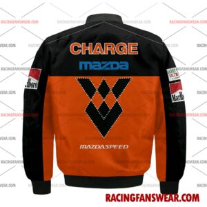 Bertrand Gachot Le Mans Racing 1991 Uniform Apparel Clothes Bomber Thick Coat Sleeveless Hoodie Hooded T-Shirt 1 Le Mans store - Loyal fans of Bertrand Gachot's Bomber Jacket,Unisex Thick Coat,Unisex Sleeveless Hoodie,Unisex Hooded T-Shirt,Kid Sleeveless Hoodie,Kid Hooded T-Shirts,Kid Thick Coat:vintage Le Mans racing suit,uniform,apparel,shirts,merch,merchandise,jersey,hoodie,jackets,shorts,sweatshirt,outfits,clothes