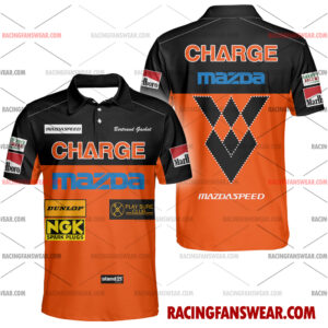 Bertrand Gachot Le Mans Racing 1991 Uniform Apparel Clothes Hawaiian Polo Shirts 3 Le Mans store - Loyal fans of Bertrand Gachot's Unisex Hawaiian Shirt,Unisex Polo Shirt,Kid Hawaiian Shirt,Kid Polo Shirt:vintage Le Mans racing suit,uniform,apparel,shirts,merch,merchandise,jersey,hoodie,jackets,shorts,sweatshirt,outfits,clothes