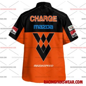 Bertrand Gachot Le Mans Racing 1991 Uniform Apparel Clothes Hawaiian Polo Shirts 2 Le Mans store - Loyal fans of Bertrand Gachot's Unisex Hawaiian Shirt,Unisex Polo Shirt,Kid Hawaiian Shirt,Kid Polo Shirt:vintage Le Mans racing suit,uniform,apparel,shirts,merch,merchandise,jersey,hoodie,jackets,shorts,sweatshirt,outfits,clothes