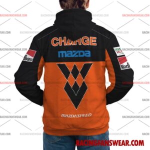 Bertrand Gachot Le Mans Racing 1991 Uniform Apparel Clothes Sweatshirt Zip Pop Top Hoodie T-Shirt Long Pant 2 Le Mans store - Loyal fans of Bertrand Gachot's Unisex Hoodie,Unisex Pop Top Hoodie,Unisex Zip Hoodie,Unisex T-Shirt,Unisex Sweatshirt,Unisex Long Pants,Kid Hoodie,Kid Zip Hoodie,Kid T-Shirt,Kid Sweatshirt,Kid Long Pants:vintage Le Mans racing suit,uniform,apparel,shirts,merch,merchandise,jersey,hoodie,jackets,shorts,sweatshirt,outfits,clothes