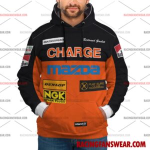 Bertrand Gachot Le Mans Racing 1991 Uniform Apparel Clothes Sweatshirt Zip Pop Top Hoodie T-Shirt Long Pant 1 Le Mans store - Loyal fans of Bertrand Gachot's Unisex Hoodie,Unisex Pop Top Hoodie,Unisex Zip Hoodie,Unisex T-Shirt,Unisex Sweatshirt,Unisex Long Pants,Kid Hoodie,Kid Zip Hoodie,Kid T-Shirt,Kid Sweatshirt,Kid Long Pants:vintage Le Mans racing suit,uniform,apparel,shirts,merch,merchandise,jersey,hoodie,jackets,shorts,sweatshirt,outfits,clothes