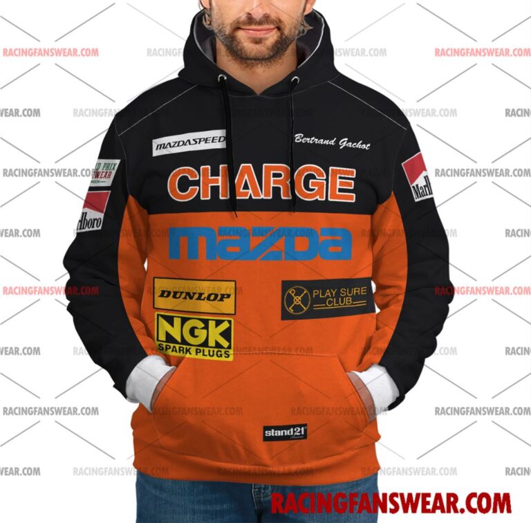 Le Mans store - Loyal fans of Bertrand Gachot's Unisex Hoodie,Unisex Pop Top Hoodie,Unisex Zip Hoodie,Unisex T-Shirt,Unisex Sweatshirt,Unisex Long Pants,Kid Hoodie,Kid Zip Hoodie,Kid T-Shirt,Kid Sweatshirt,Kid Long Pants:vintage Le Mans racing suit,uniform,apparel,shirts,merch,merchandise,jersey,hoodie,jackets,shorts,sweatshirt,outfits,clothes